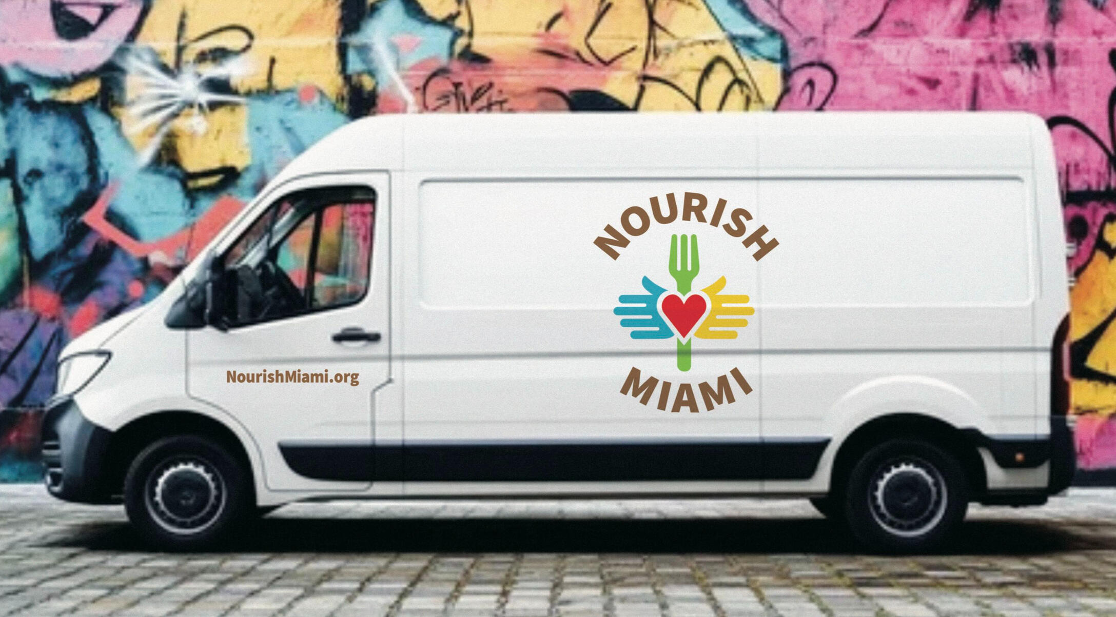 Nourish Miami